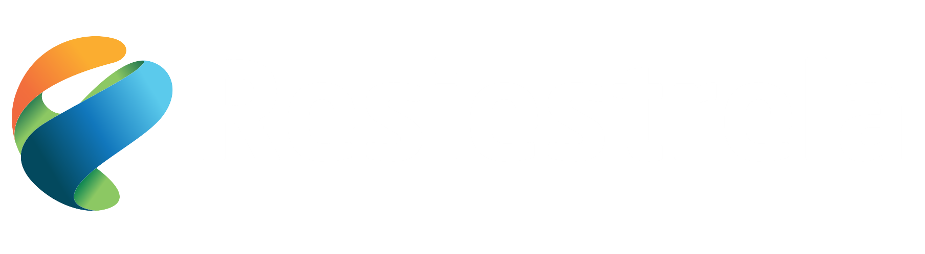 Footer Logo